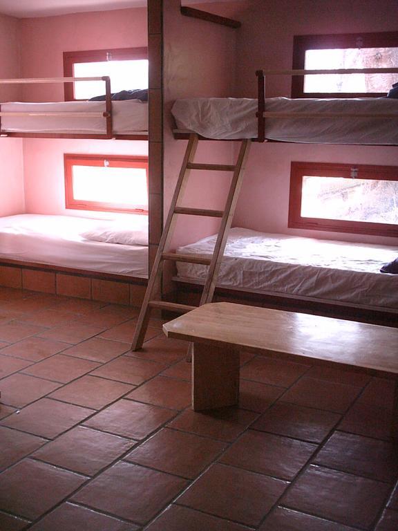 La Coquille Napoleon Hotel Saint-Jean-Pied-de-Port Room photo